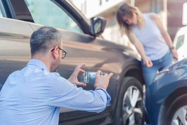 Cheap liability insurance Hartselle, AL