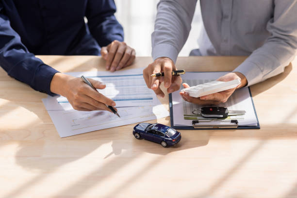 Save more on car insurance in Hartselle, AL